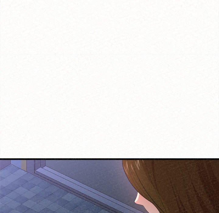 姊姊都哈我 第 7 話 第112页