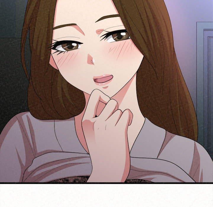 姊姊都哈我 第 7 話 第115页