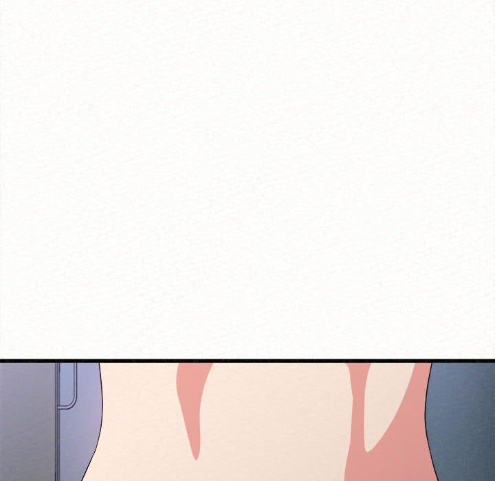 姊姊都哈我 第 7 話 第116页
