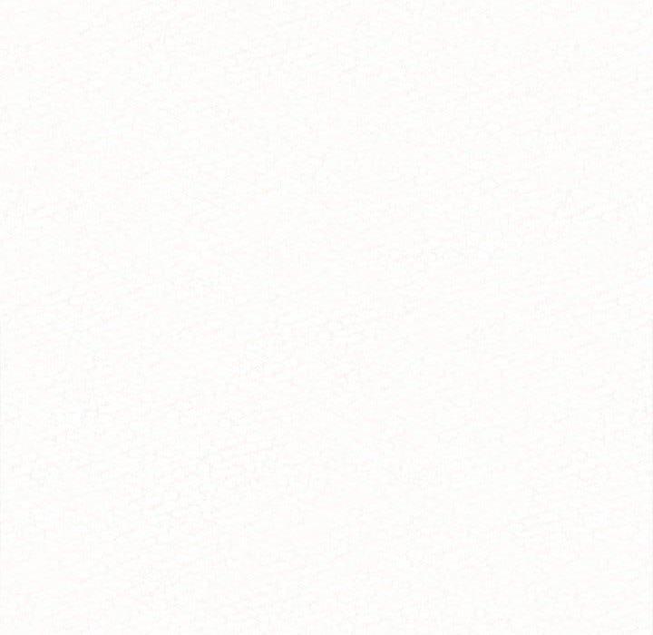 姊姊都哈我 第 7 話 第120页