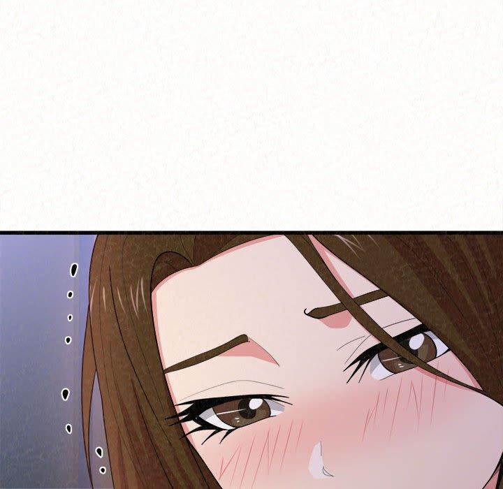 姊姊都哈我 第 7 話 第122页