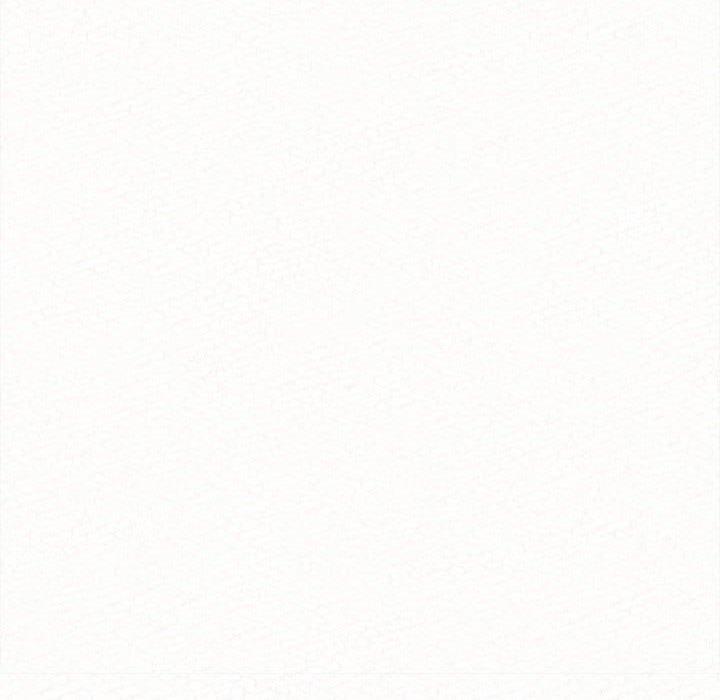 姊姊都哈我 第 7 話 第149页