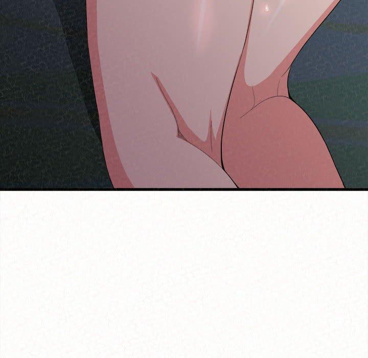姊姊都哈我 第 7 話 第153页