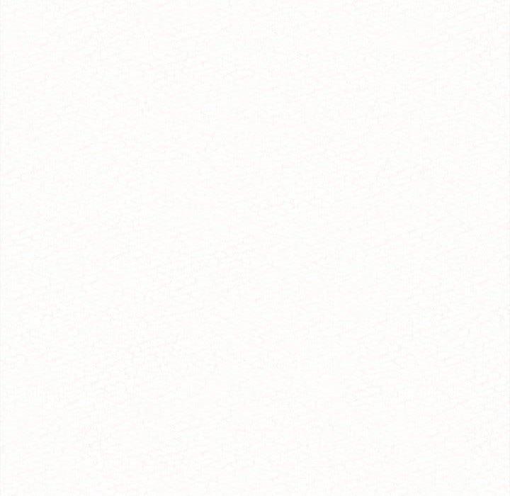 姊姊都哈我 第 7 話 第171页