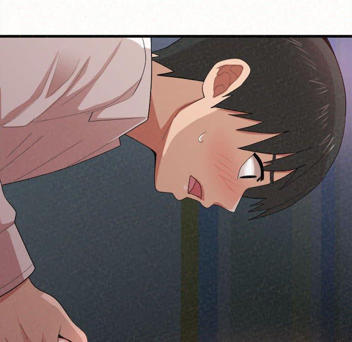 姊姊都哈我 第 7 話 第178页