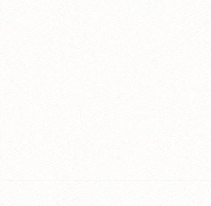 姊姊都哈我 第 7 話 第182页