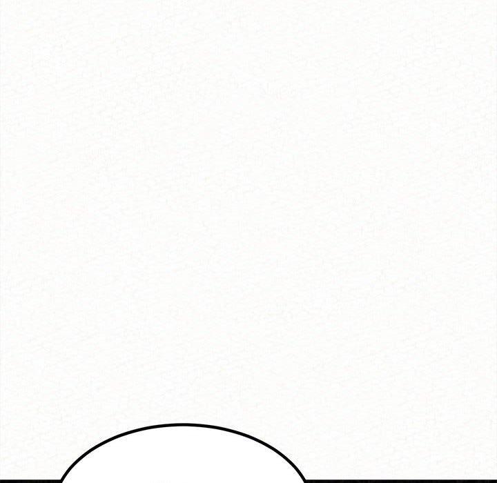 姊姊都哈我 第 7 話 第189页
