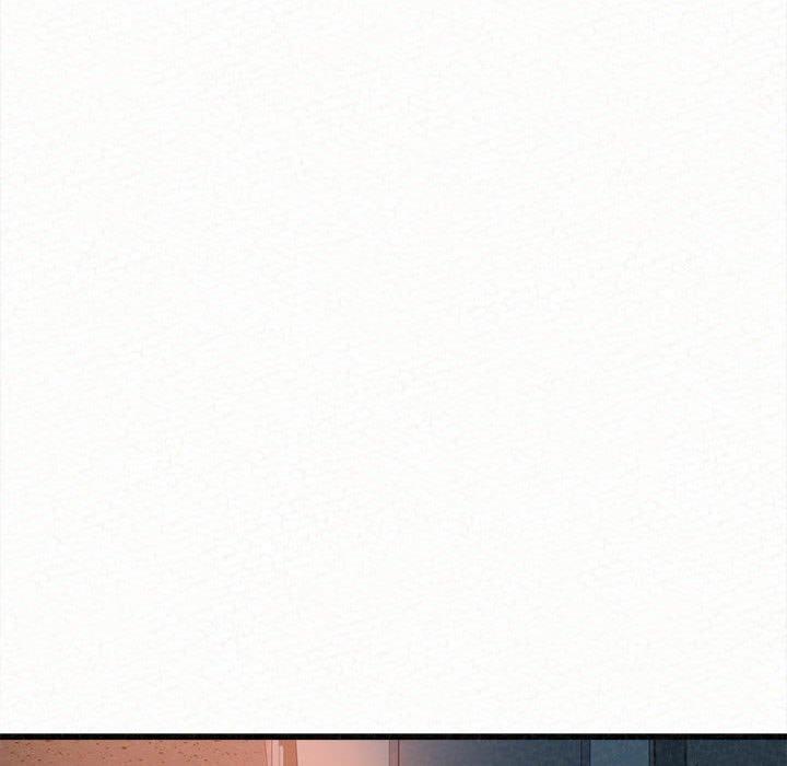 姊姊都哈我 第 7 話 第27页