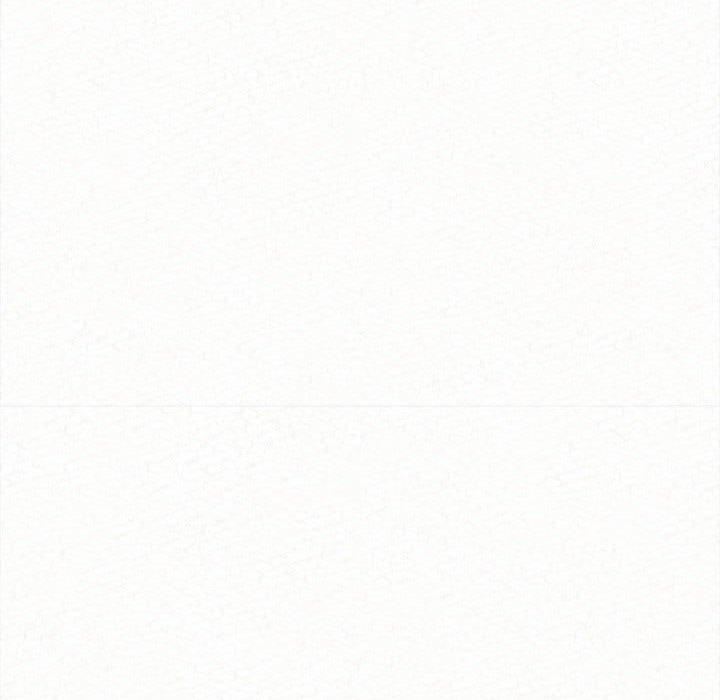 姊姊都哈我 第 7 話 第34页