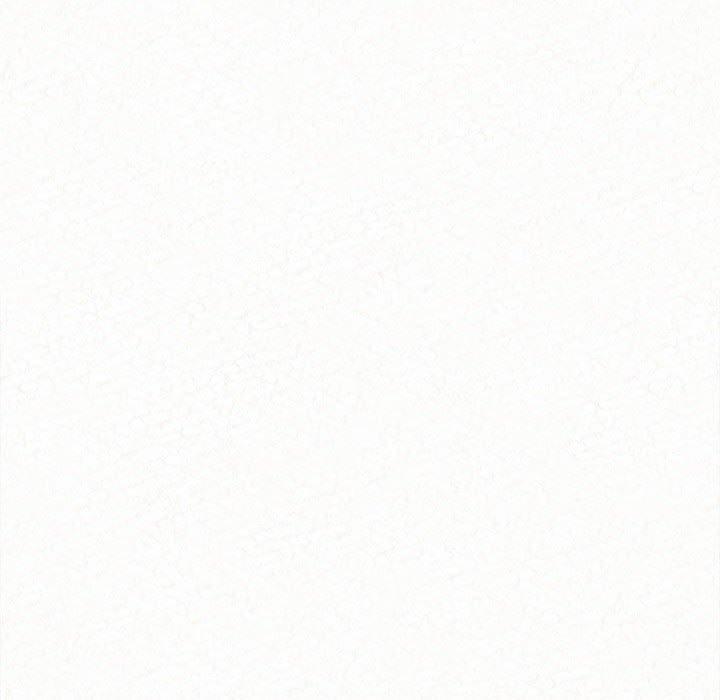 姊姊都哈我 第 7 話 第47页