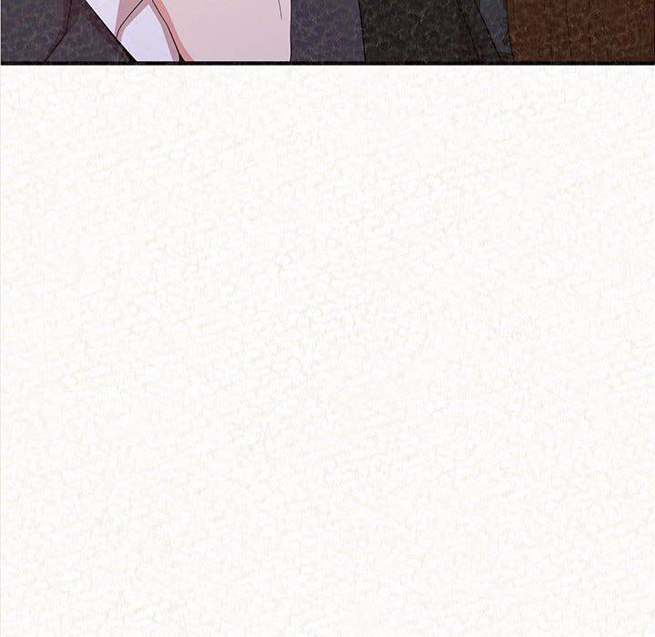 姊姊都哈我 第 7 話 第10页