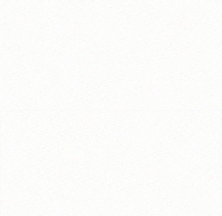 姊姊都哈我 第 7 話 第194页