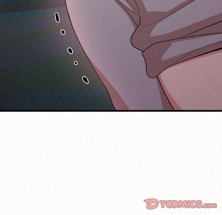姊姊都哈我 第 7 話 第215页