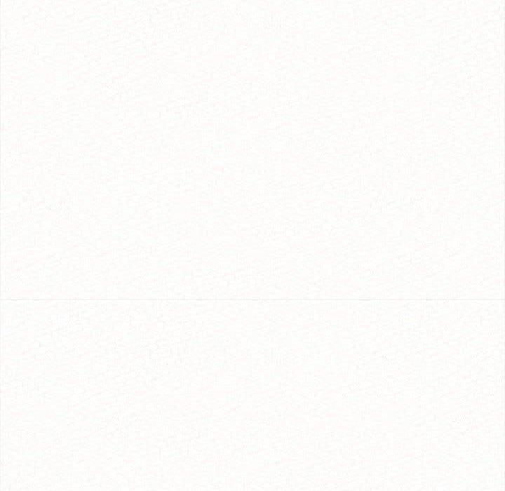 姊姊都哈我 第 7 話 第242页