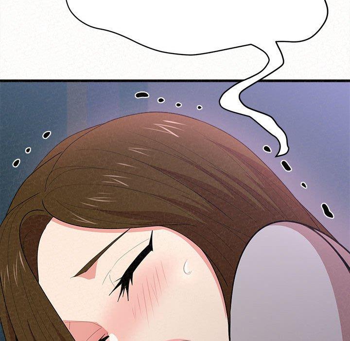 姊姊都哈我 第 7 話 第249页