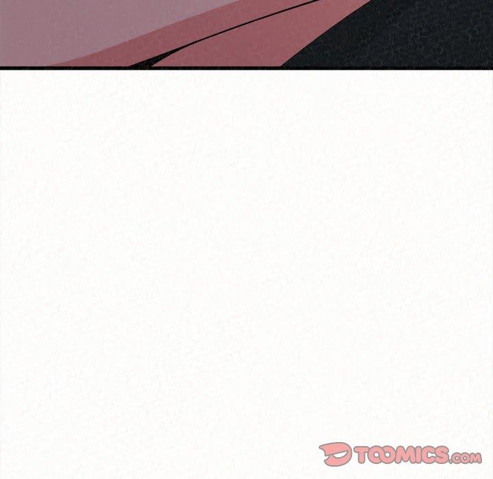 姊姊都哈我 第 7 話 第260页