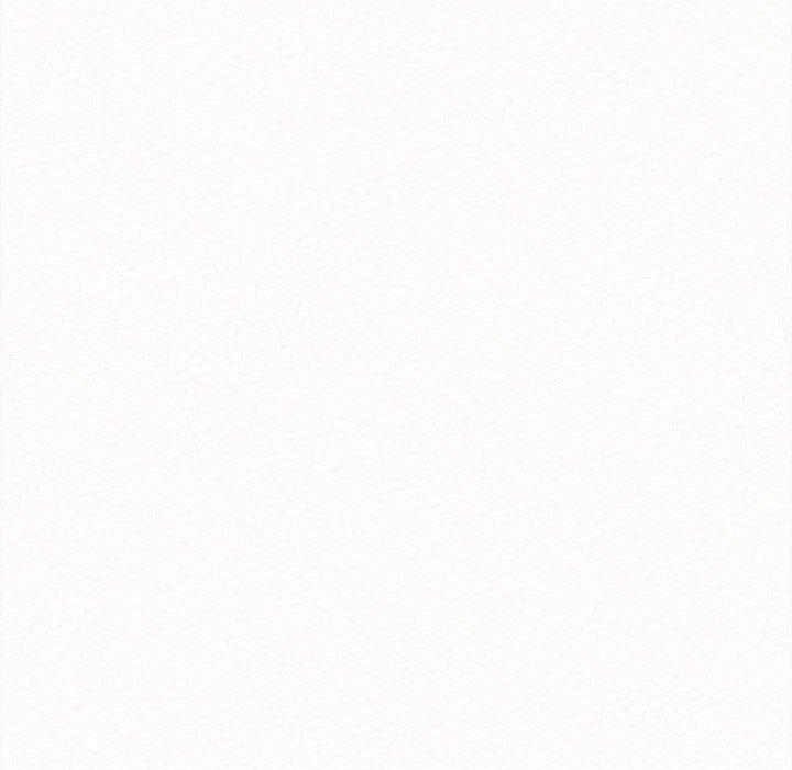 姊姊都哈我 第 7 話 第264页