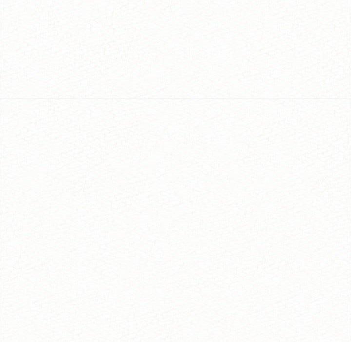 姊姊都哈我 第 7 話 第265页