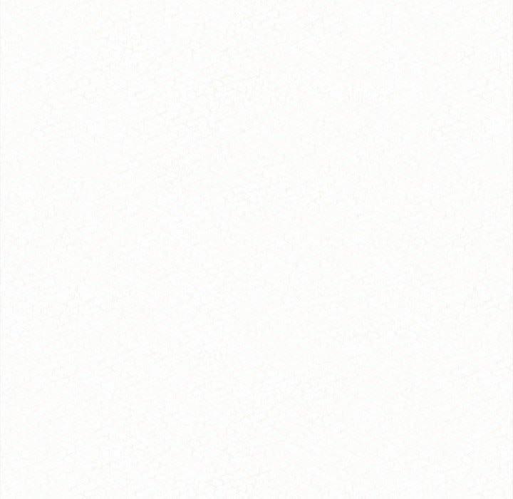 姊姊都哈我 第 8 話 第120页