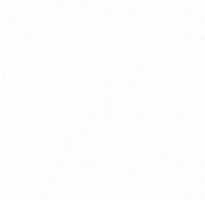 姊姊都哈我 第 8 話 第130页
