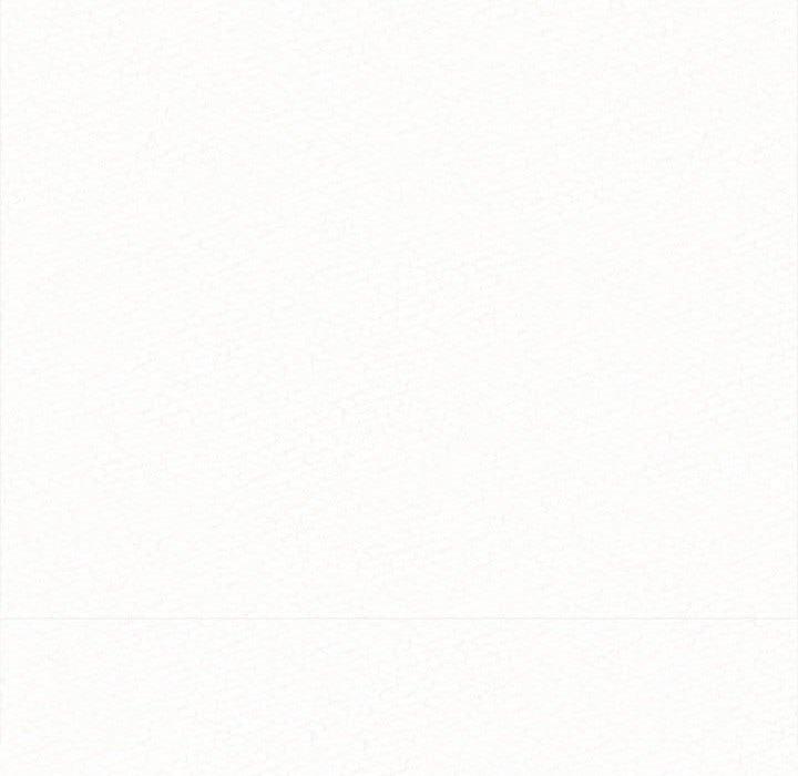 姊姊都哈我 第 8 話 第84页