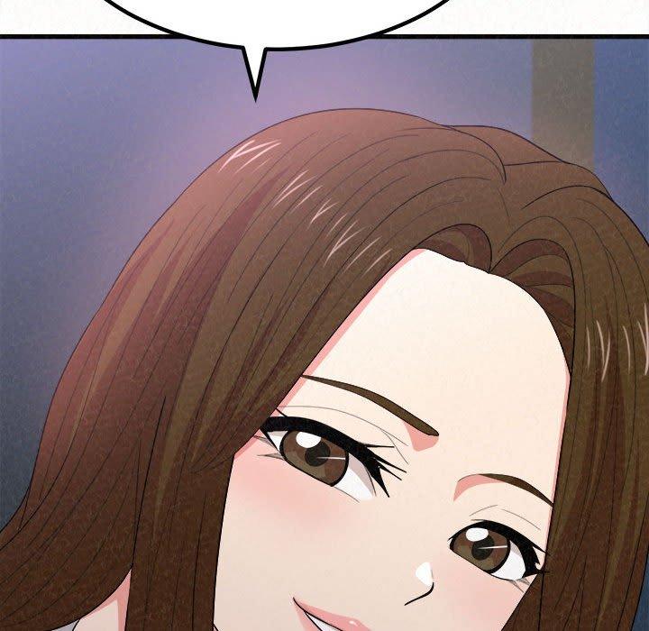 姊姊都哈我 第 8 話 第93页