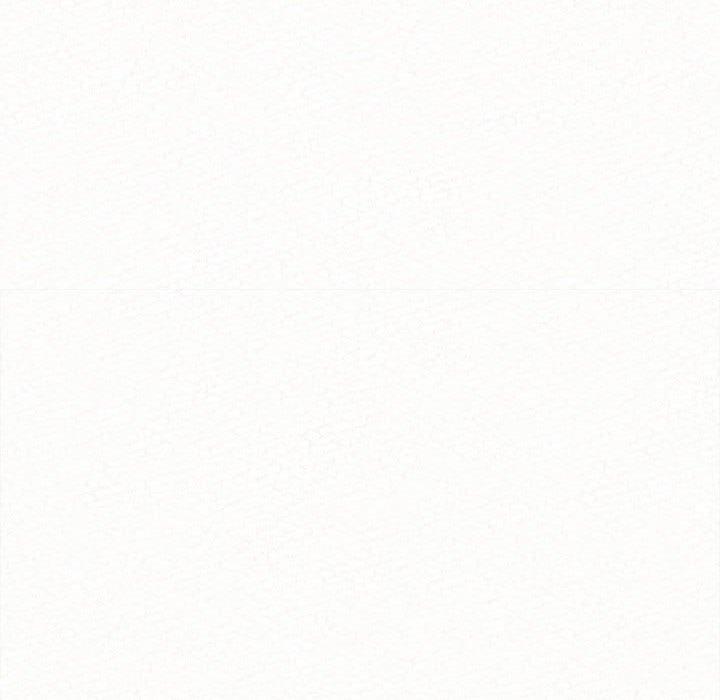 姊姊都哈我 第 8 話 第107页