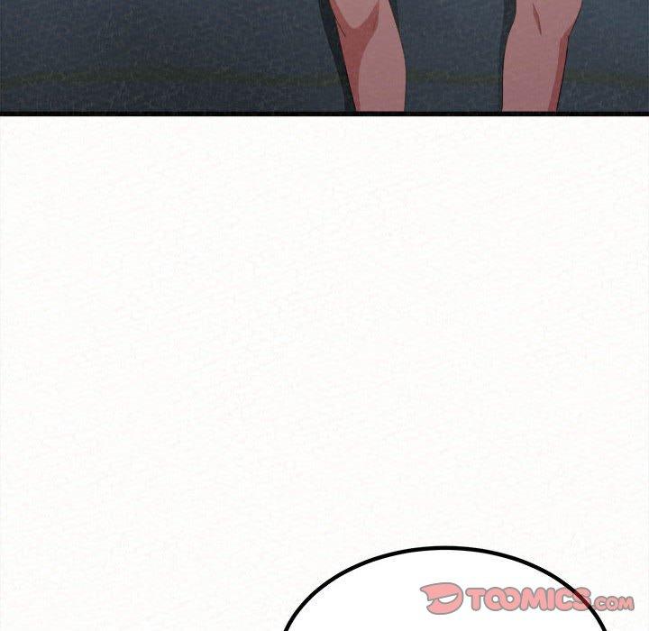 姊姊都哈我 第 8 話 第110页