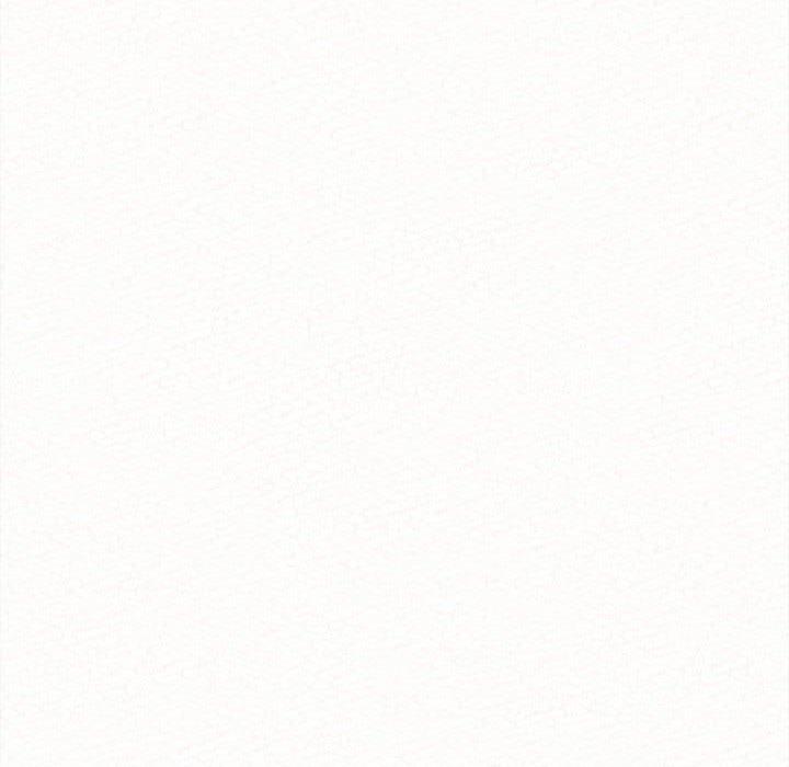 姊姊都哈我 第 8 話 第161页