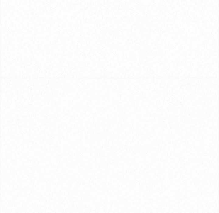 姊姊都哈我 第 8 話 第193页