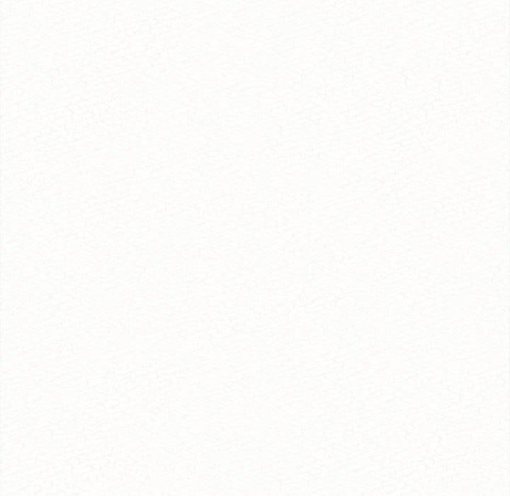姊姊都哈我 第 8 話 第207页
