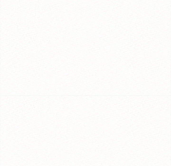 姊姊都哈我 第 8 話 第212页
