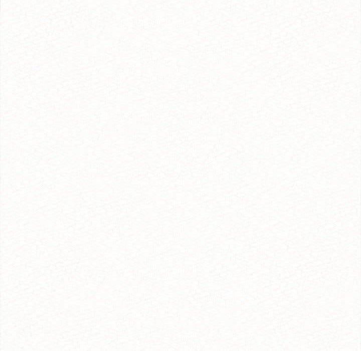 姊姊都哈我 第 8 話 第214页