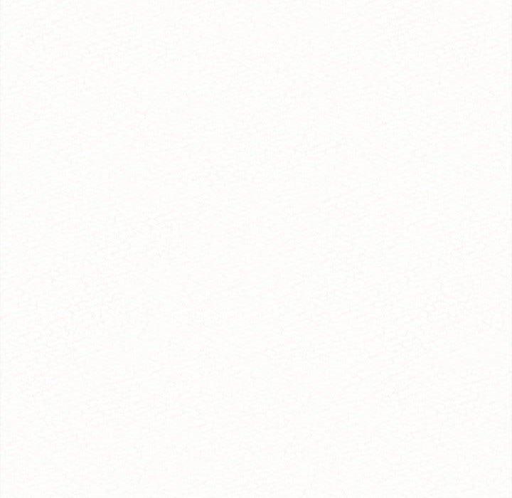 姊姊都哈我 第 8 話 第222页