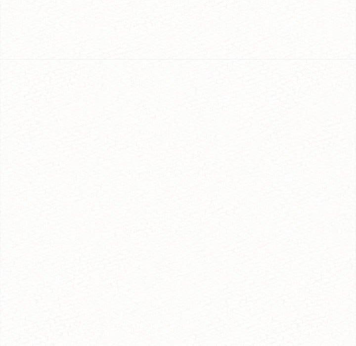 姊姊都哈我 第 8 話 第223页