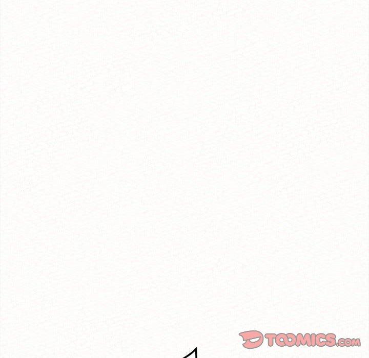 姊姊都哈我 第 8 話 第230页
