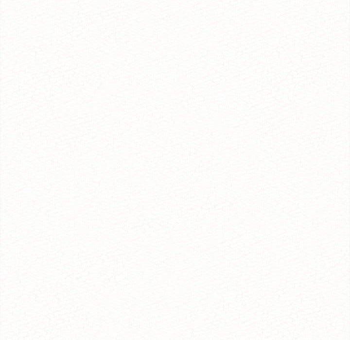 姊姊都哈我 第 8 話 第238页