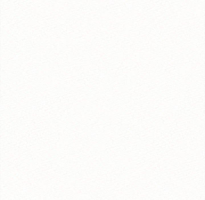 姊姊都哈我 第 8 話 第240页