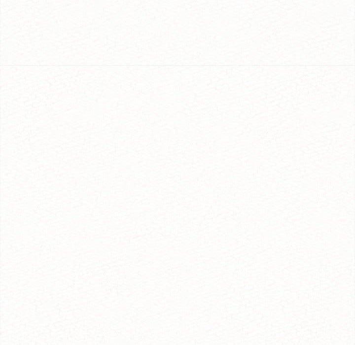 姊姊都哈我 第 8 話 第239页