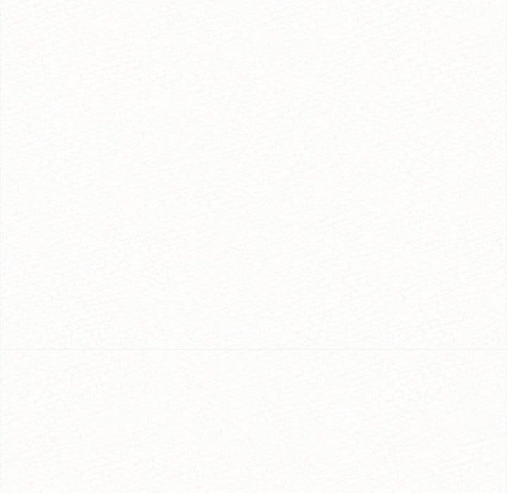 姊姊都哈我 第 8 話 第250页
