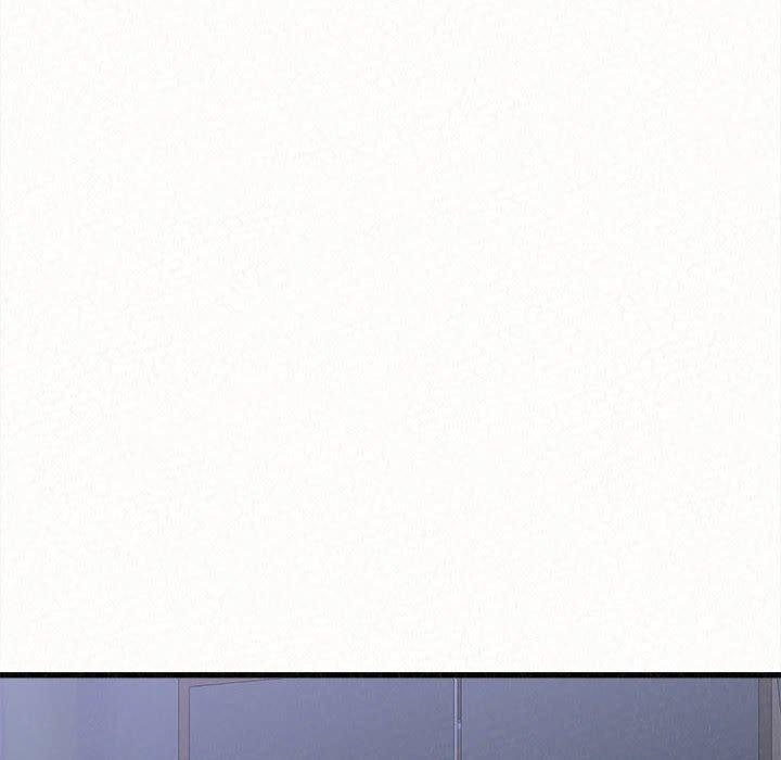 姊姊都哈我 第 8 話 第251页