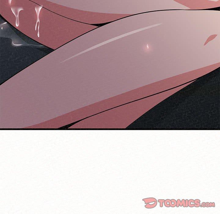 姊姊都哈我 第 8 話 第5页