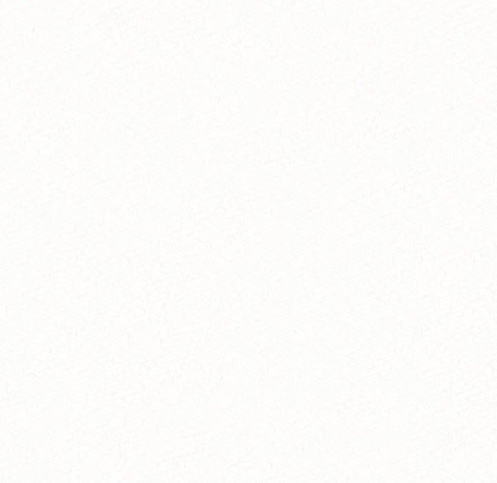 姊姊都哈我 第 8 話 第10页
