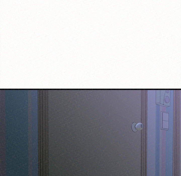 姊姊都哈我 第 8 話 第25页