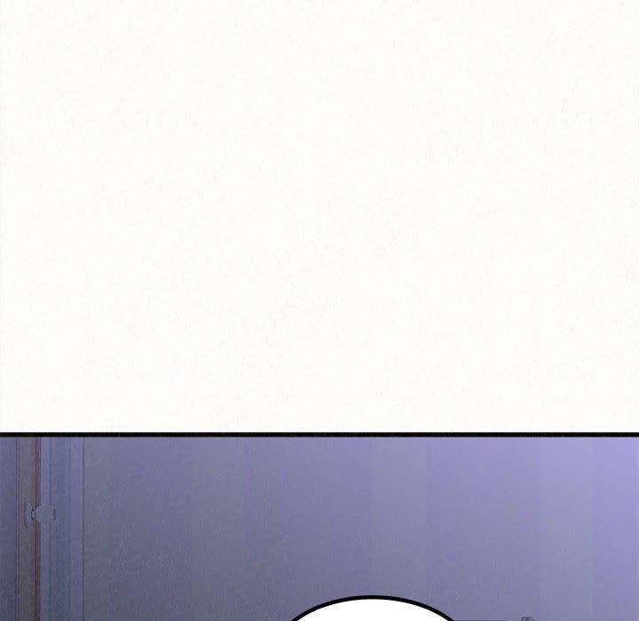 姊姊都哈我 第 8 話 第39页