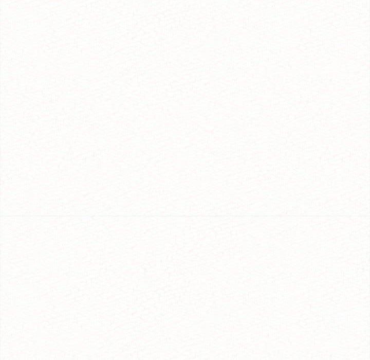 姊姊都哈我 第 8 話 第54页