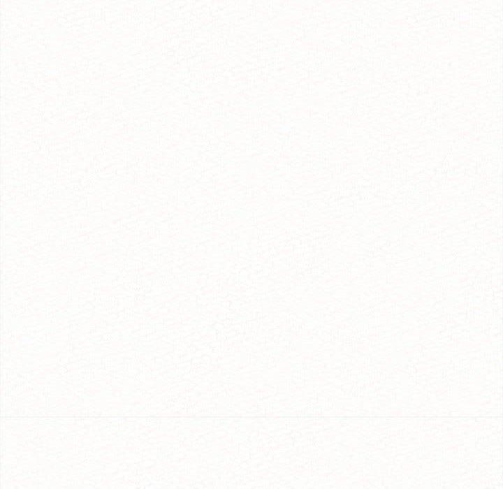 姊姊都哈我 第 8 話 第62页
