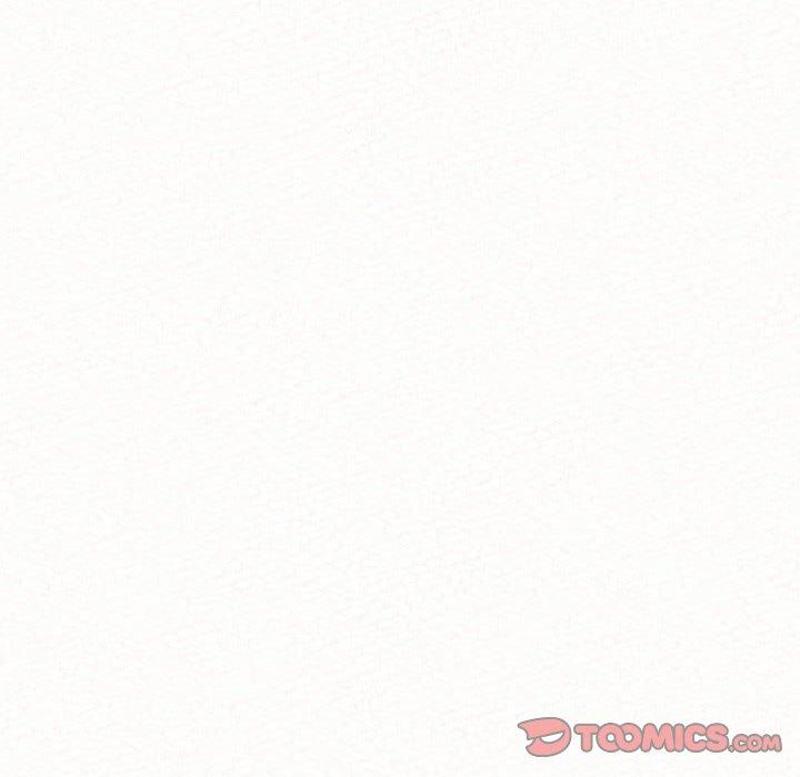 姊姊都哈我 第 9 話 第12页