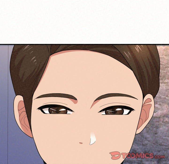 姊姊都哈我 第 9 話 第20页