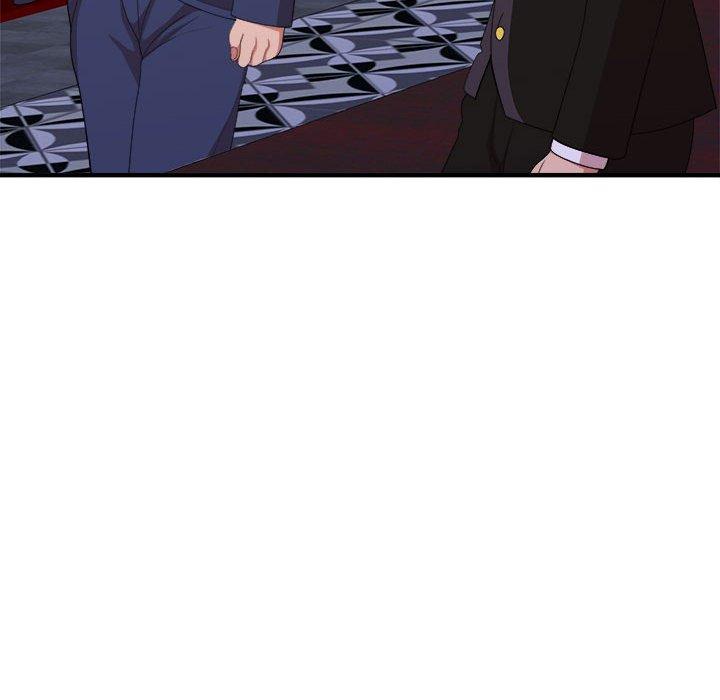 姊姊都哈我 第 9 話 第26页
